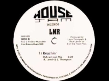 [ID: SveiXpD-_94] Youtube Automatic