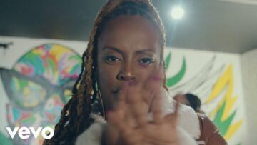 [ID: SVR-Ra9Jyjc] Youtube Automatic