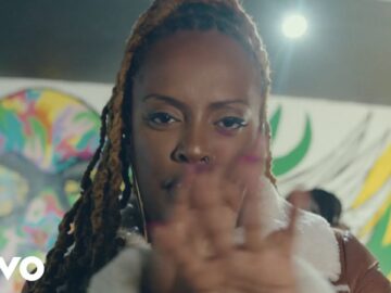 [ID: SVR-Ra9Jyjc] Youtube Automatic