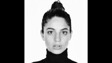 [ID: svScti6R3lQ] Youtube Automatic