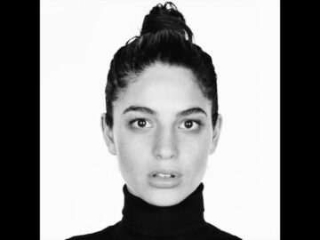 [ID: svScti6R3lQ] Youtube Automatic