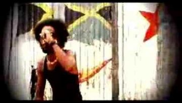 [ID: sVtydjU1wRY] Youtube Automatic