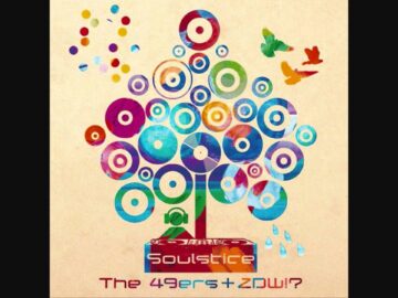 [ID: svxobRFMagc] Youtube Automatic