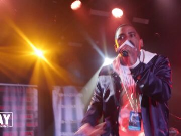 [ID: svY_NMAFKh4] Youtube Automatic