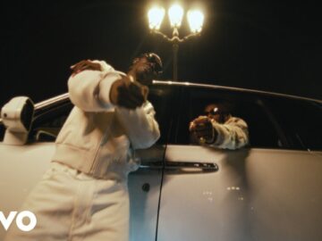 [ID: svzWZY-2TNs] Youtube Automatic