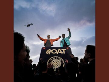 [ID: Sw7l_GOvgvM] Youtube Automatic