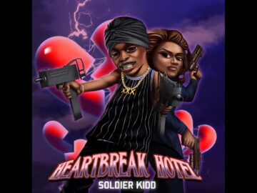 [ID: swWyHY8GtYI] Youtube Automatic