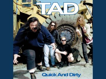 [ID: SwztBJmyrxw] Youtube Automatic