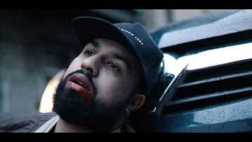 [ID: Sxnmmi1aaKA] Youtube Automatic