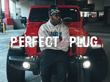 [ID: sxUAtMAt1WI] Youtube Automatic