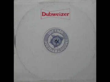 [ID: Sym4UHqEZa4] Youtube Automatic