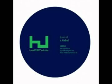 [ID: sYOkaOU1T0U] Youtube Automatic