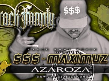 [ID: -SYOwILU0Xo] Youtube Automatic