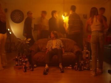 [ID: SyyAwUosfIo] Youtube Automatic