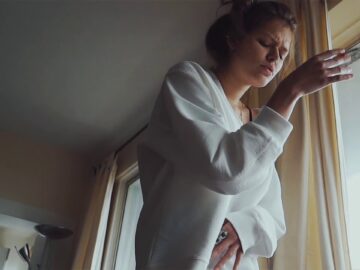 [ID: szEgSYloU-0] Youtube Automatic