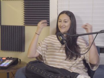 [ID: T-DmER9_xYY] Youtube Automatic