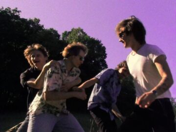 [ID: t-HUj3TgVsA] Youtube Automatic