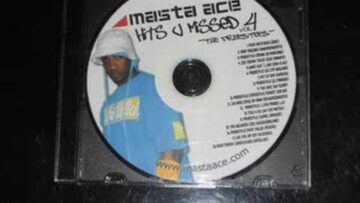 [ID: T0e33ddY5UY] Youtube Automatic