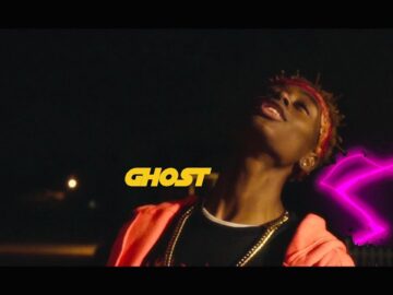 [ID: T0GxgPDO4Hk] Youtube Automatic