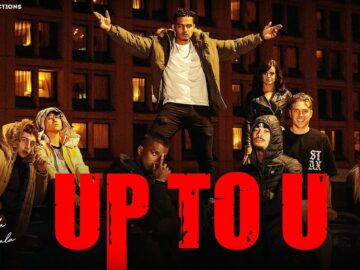 [ID: T0H_LWLiOGk] Youtube Automatic