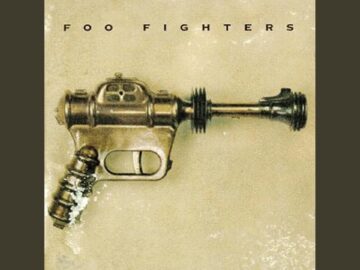 [ID: T0kV8yqiL8M] Youtube Automatic