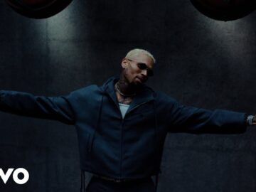 [ID: _t0qtSKOpO4] Youtube Automatic