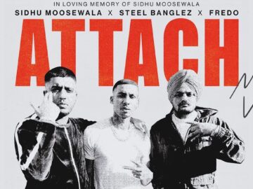 [ID: t14j6XVGCSo] Youtube Automatic