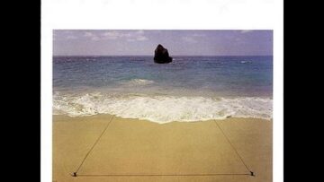 [ID: T1f-kdS4PRE] Youtube Automatic