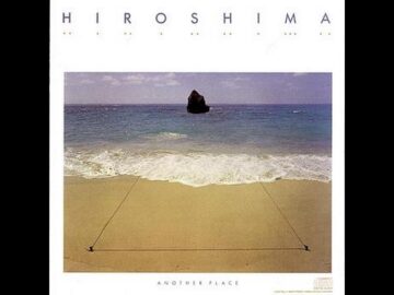 [ID: T1f-kdS4PRE] Youtube Automatic