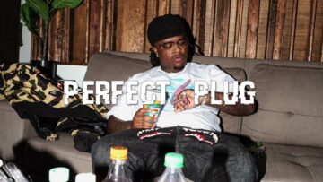 [ID: T2abTI8FADI] Youtube Automatic