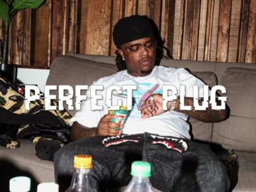 [ID: T2abTI8FADI] Youtube Automatic