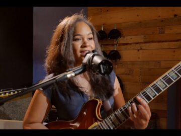 [ID: T3hR5PPOMpc] Youtube Automatic