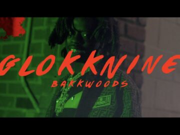 [ID: T5bd7d56Vgo] Youtube Automatic