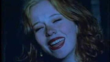 [ID: t5PySbFS6Tg] Youtube Automatic