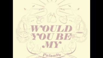 [ID: t5XA7QJavfE] Youtube Automatic