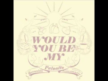 [ID: t5XA7QJavfE] Youtube Automatic