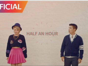 [ID: t5XNZWrVcfg] Youtube Automatic