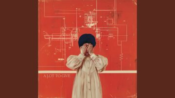 [ID: t6fF4M9nGpo] Youtube Automatic