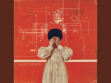 [ID: t6fF4M9nGpo] Youtube Automatic