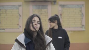 [ID: t7nLX6krnis] Youtube Automatic