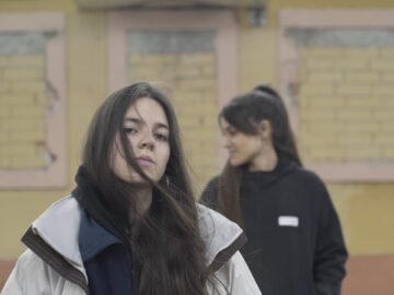 [ID: t7nLX6krnis] Youtube Automatic