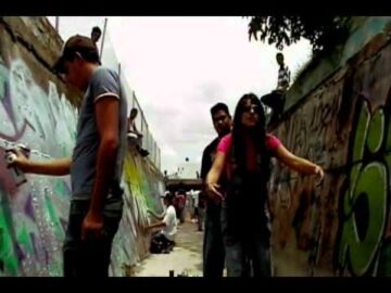 [ID: t877_mOqYuI] Youtube Automatic