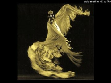 [ID: T8DNP9CGqio] Youtube Automatic