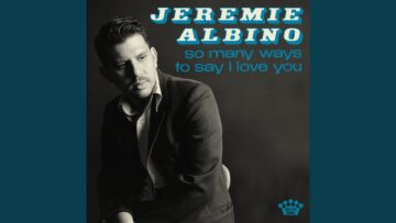 [ID: t8rXOiFbdlc] Youtube Automatic