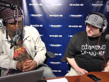 [ID: t_8Vriv_8EY] Youtube Automatic