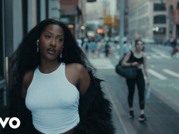 [ID: _T94j4P8_nk] Youtube Automatic