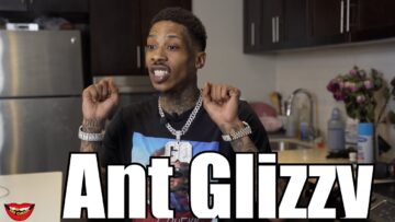 [ID: T9BCfaWb9jE] Youtube Automatic