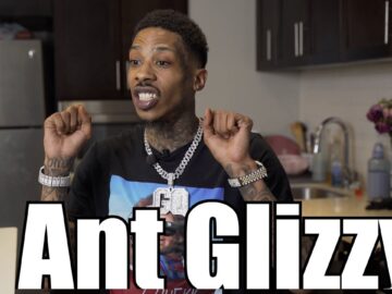 [ID: T9BCfaWb9jE] Youtube Automatic