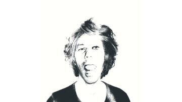 [ID: t9kgHbxjGrU] Youtube Automatic