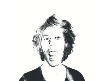 [ID: t9kgHbxjGrU] Youtube Automatic